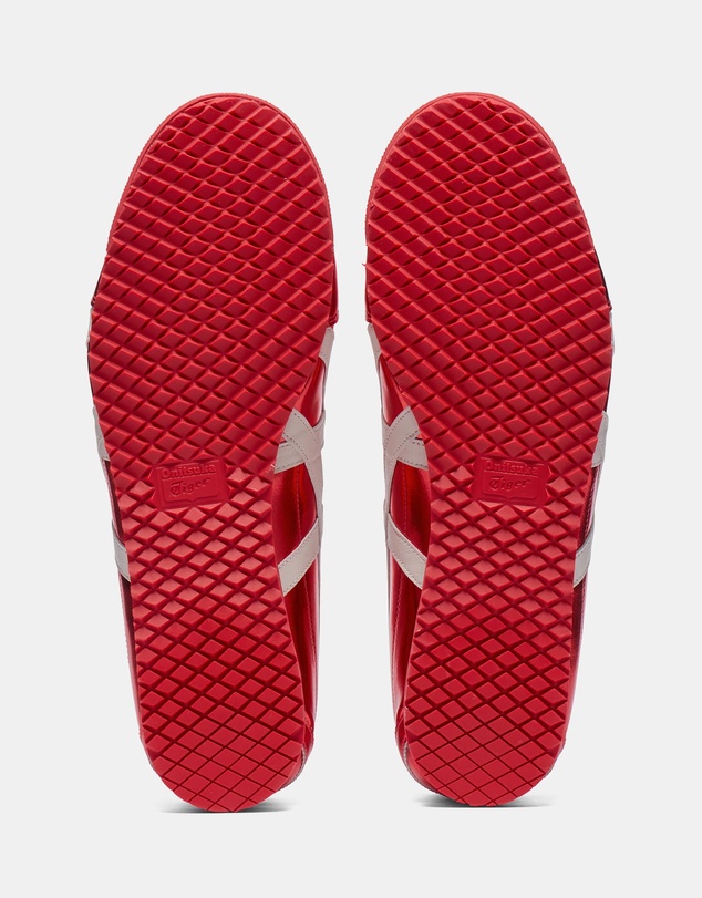 Onitsuka Tiger - Mexico 66 SD - Unisex