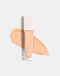 Lancome - Teint Idole Ultra Wear Care Glow Foundation