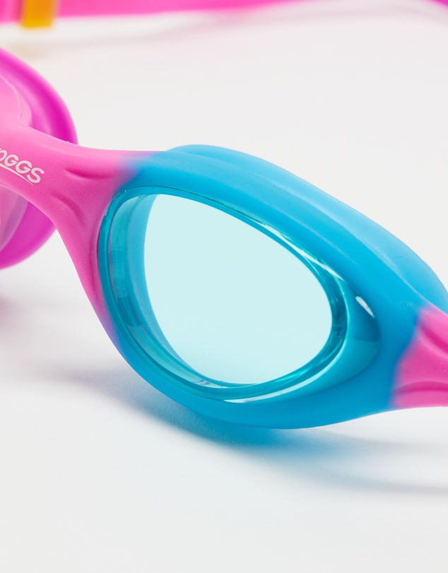 Zoggs - Super Seal Junior - Kids