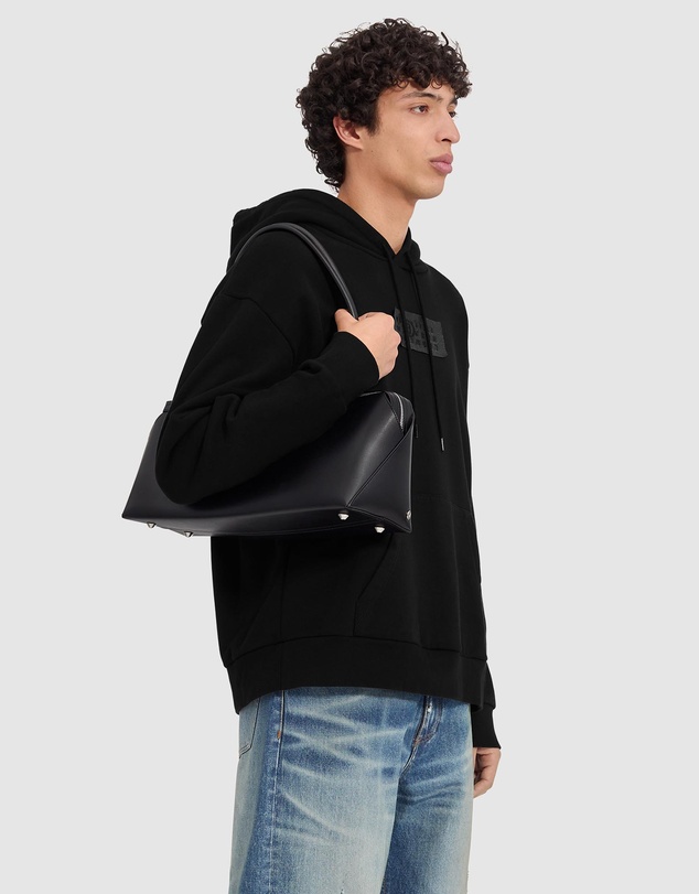 MM6 Maison Margiela - Sweatshirt