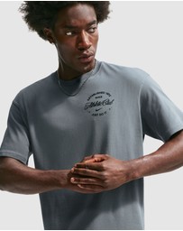 Nike - N.A.C Loose Tee