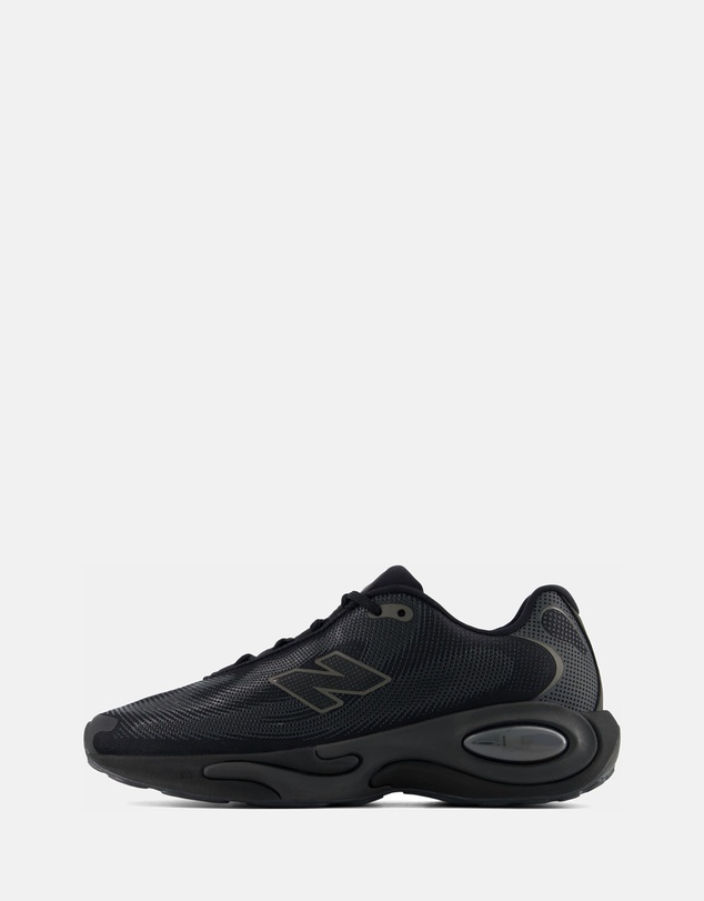 New Balance - AC Runner - Men's