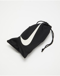 Nike - Rabid 22