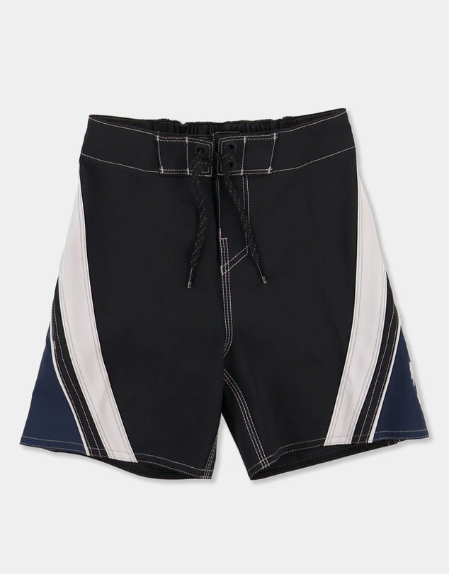 Billabong - Toddlers Fluid 2K 13