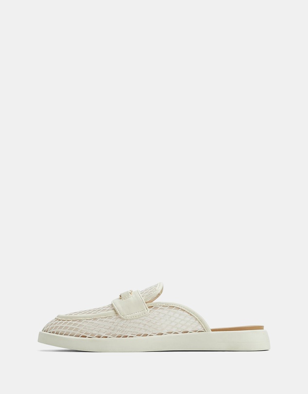 ALDO - Myrelia Slip On Loafers