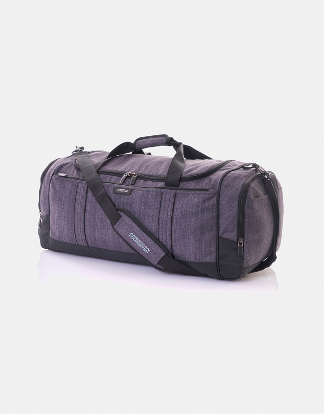 American Tourister - Travel Duffle 1 67cm