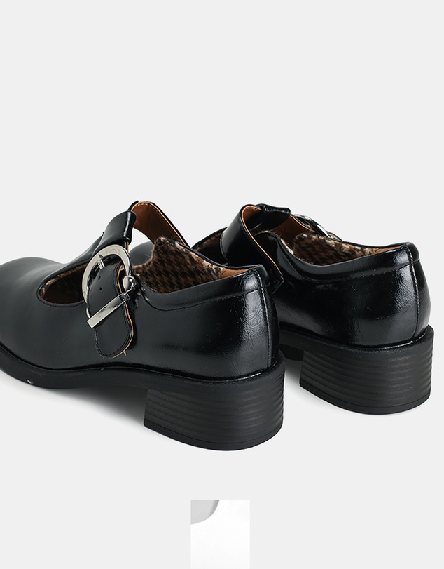 Call It Spring - Prepp Shoes