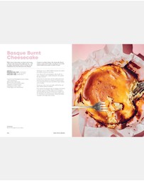 Brumby Sunstate - Bake with Brooki