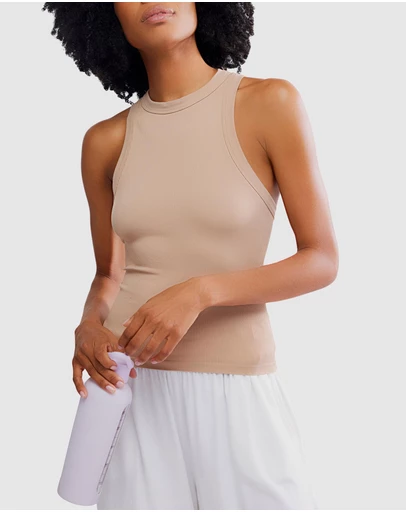 FP Movement by Free People - Dynamite Tank