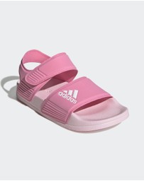 adidas Sportswear - Adilette Sandals Kids