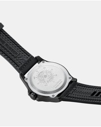 Luminox - Atacama Field Watch