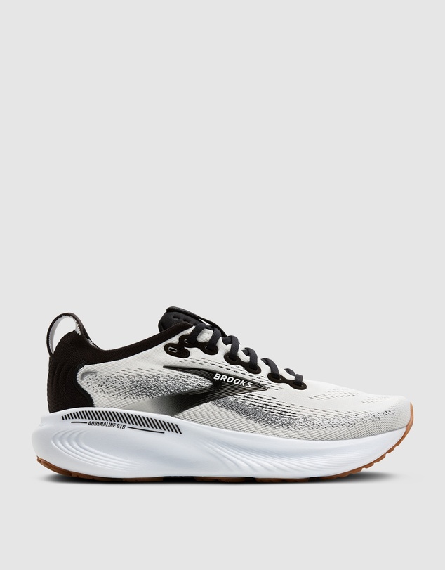 Brooks - Adrenaline GTS 25 - Women's