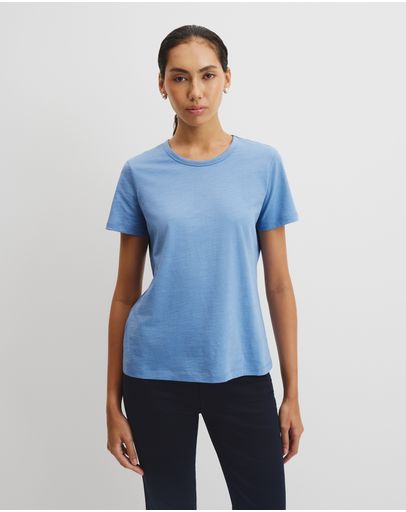 Storm Blue