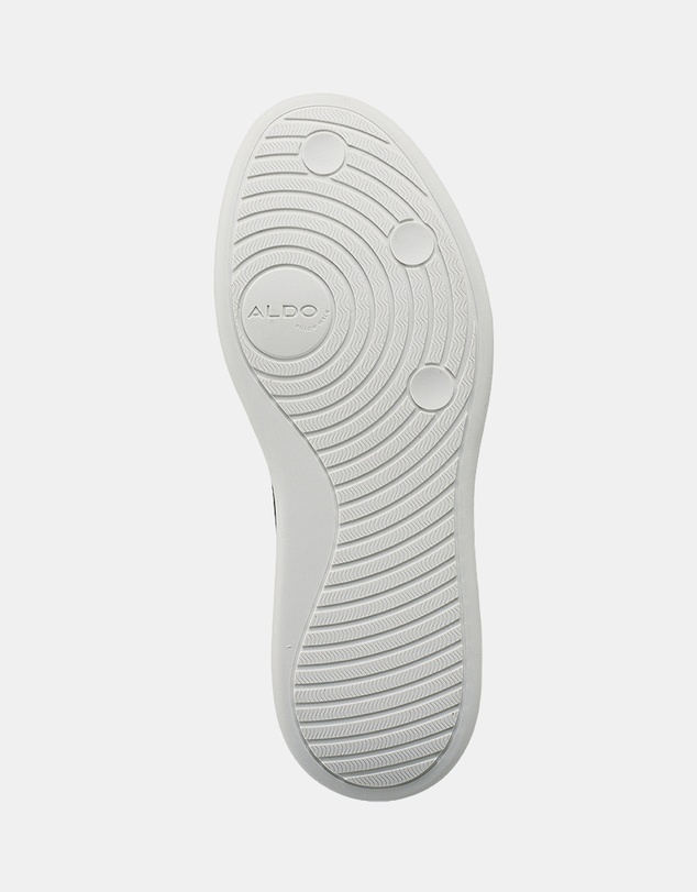 ALDO - Toddy Shoes