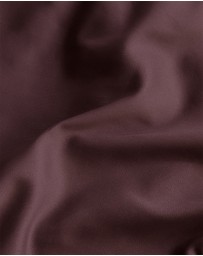 Sheet Society - Eden Cotton Full Sheet Set