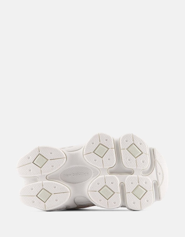 New Balance - 9060 Lace - Babies