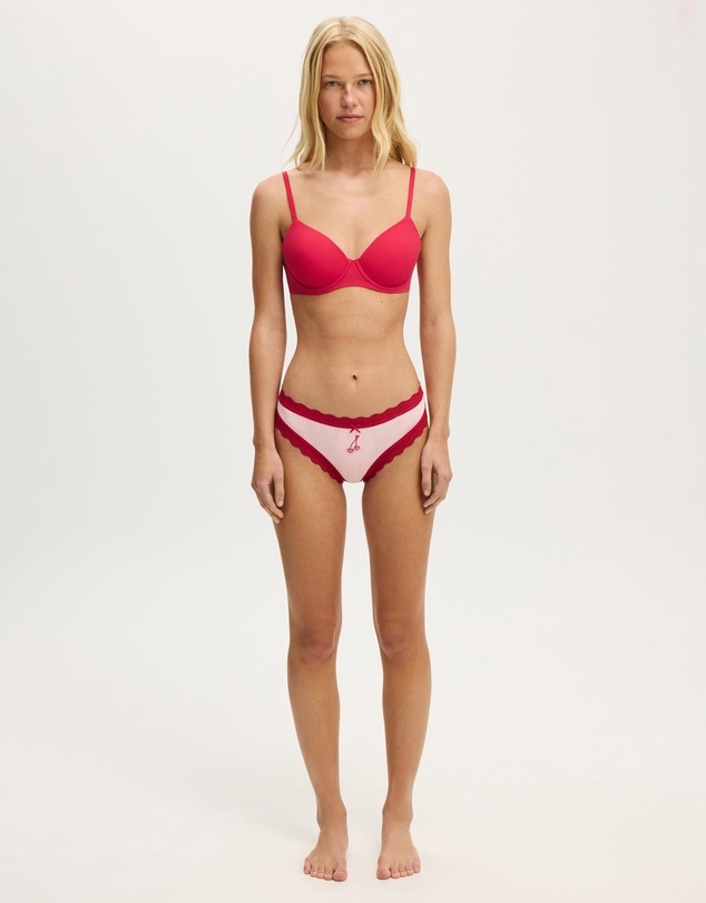 Cotton On Body - Body Bestee Bra