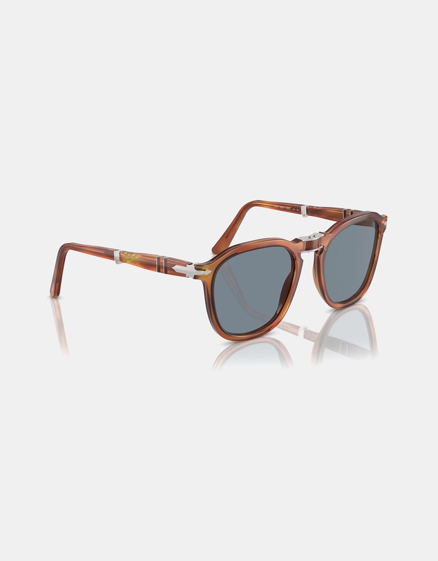 Persol - 0PO3345S