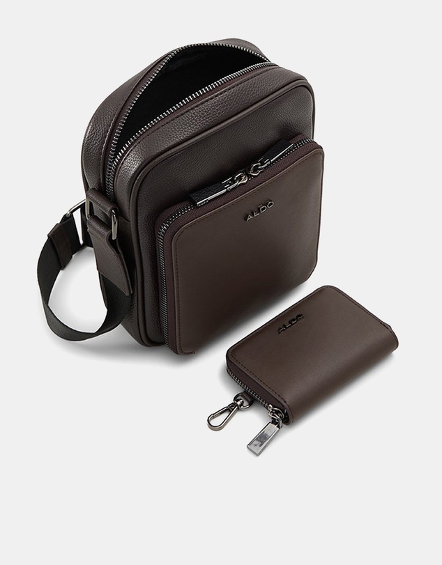 ALDO - Maximilian Crossbody Bag