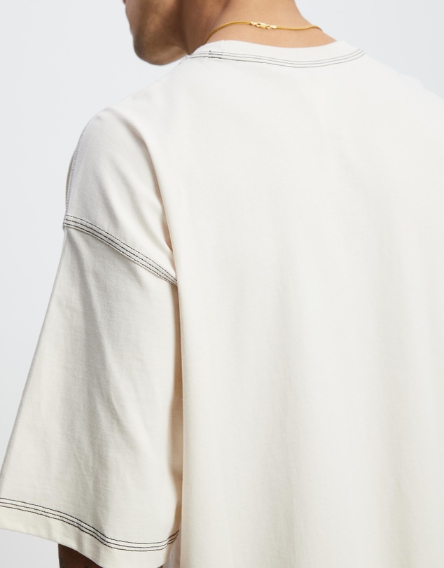 adidas Originals - Trefoil Essentials T-Shirt