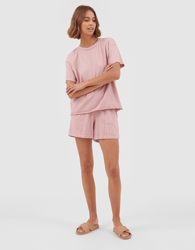 Primness - Dally Shorts