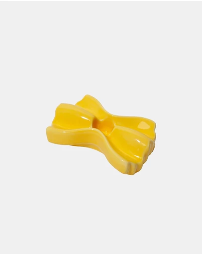 DOIY - Dolce Vita Candle Holder Farfalle