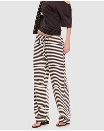 Lioness - Bloom Pants