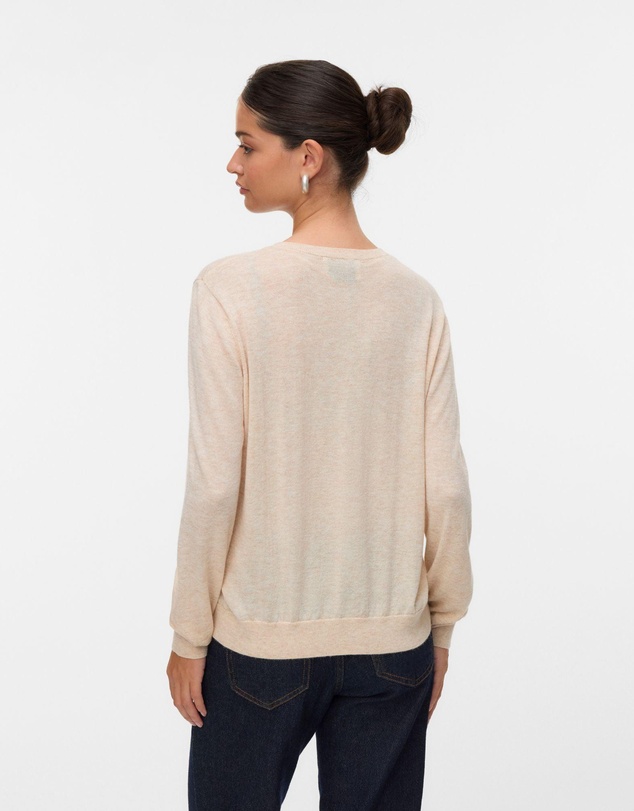 Vero Moda - Sidse Knit