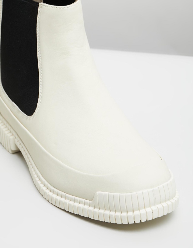 Camper - Pix Chelsea Boots - Men's