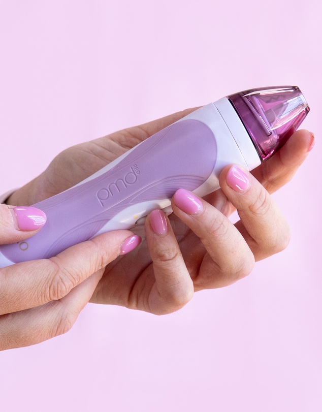 PMD Beauty - Personal Microderm Pro