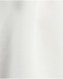 Academy Brand - Academy Sweat Short