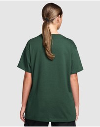 Nike - Nike Sportswear Classic SS Tee