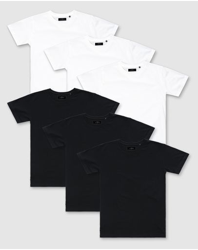 Multi