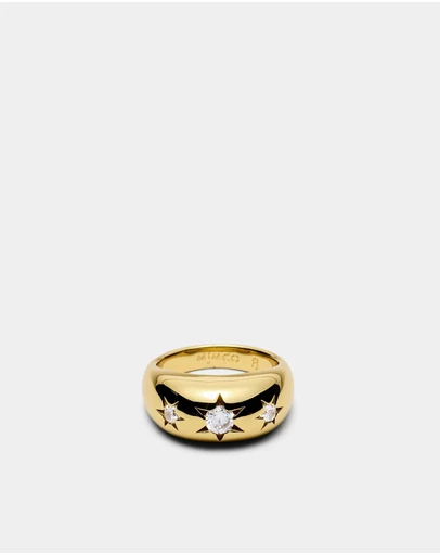 MIMCO - Westlyn Ring