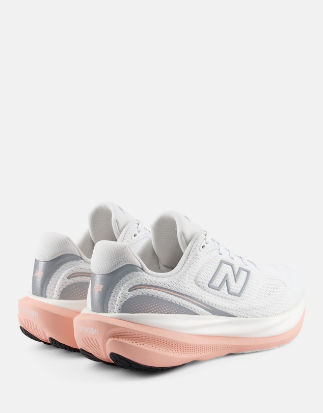 New Balance - 1080v15 (Wide Fit) - Women's