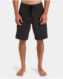 Quiksilver - Mens Everyday 20