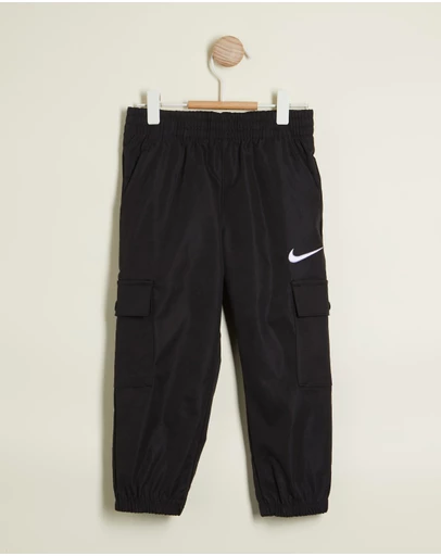 Nike - Sportswear Cargo Pants - Kids