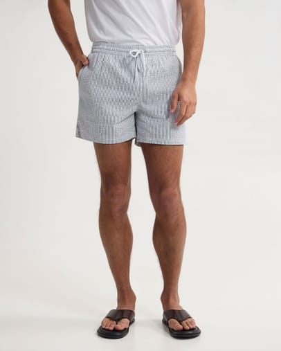 White/Navy