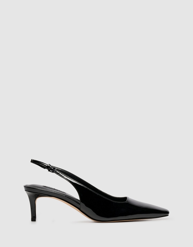 Nine West - Sunina