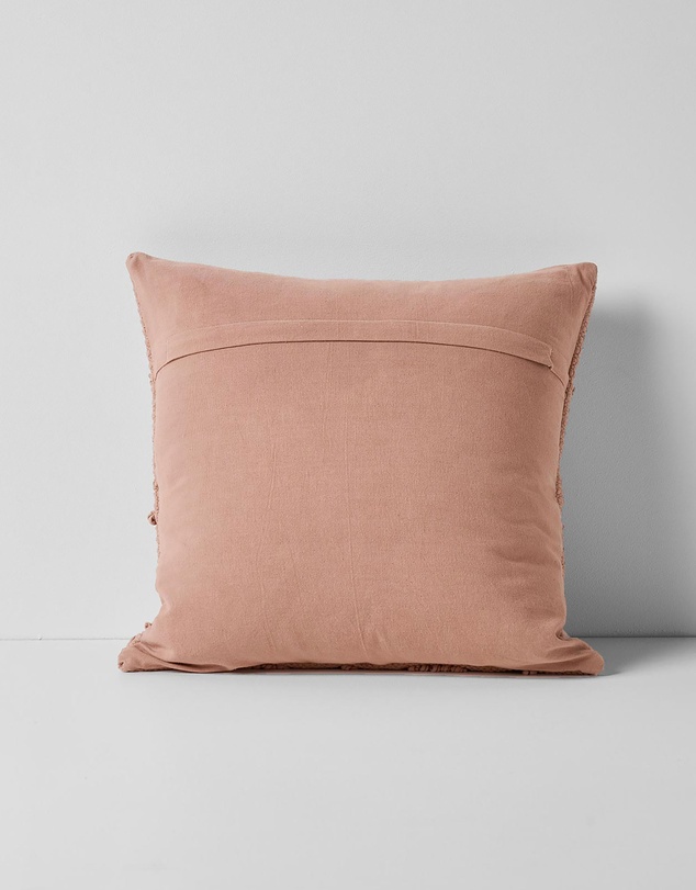 Aura Home - Husk Cushion