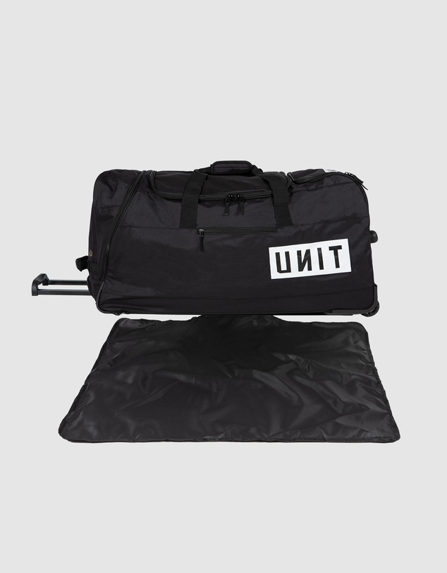 UNIT - UNIT Stack 150L Gear Bag