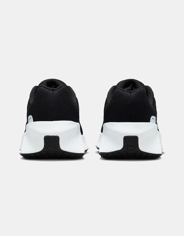 Nike - City Response - Women's
