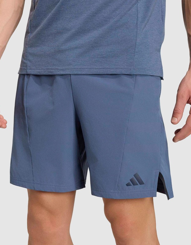adidas Performance - D4T Workout Shorts