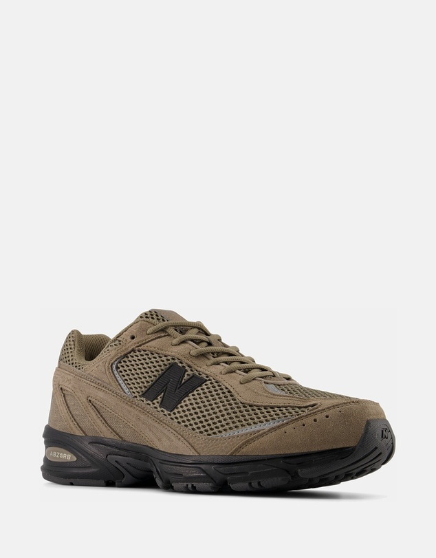 New Balance - 509 - Unisex