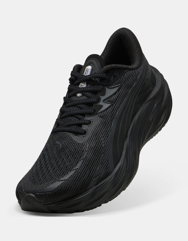 Puma - Velocity Nitro 4 - Men's