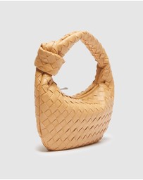 Ravella - Bazz