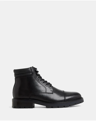 ALDO - Darion Boots