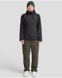 Kathmandu - Bealey 2L GORE-TEX® Rain Jacket