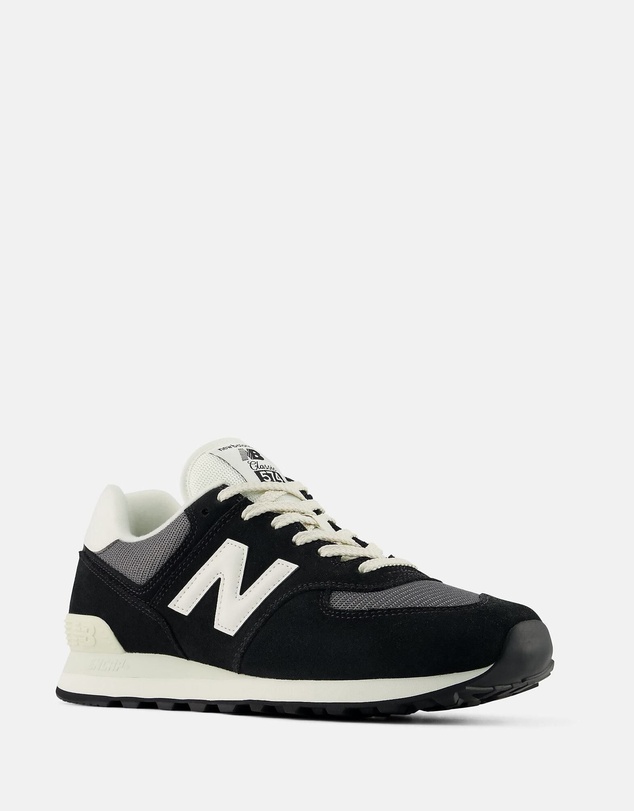 New Balance - 574 - Unisex
