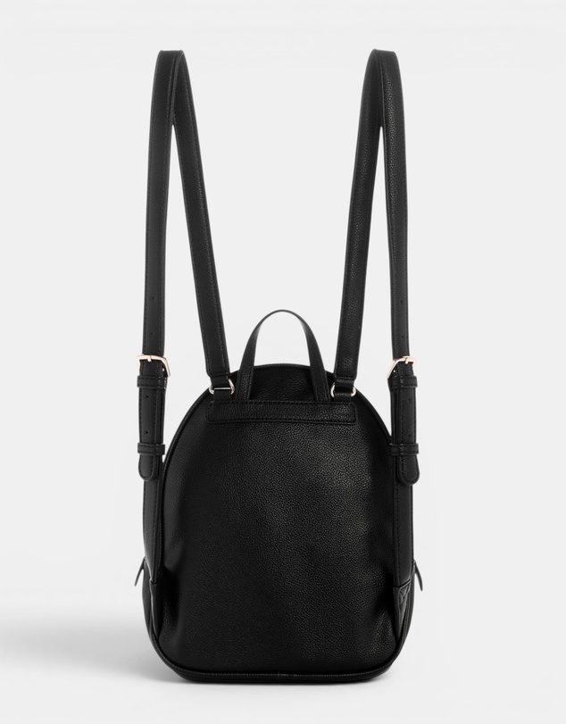GUESS - Manhattan II Backpack
